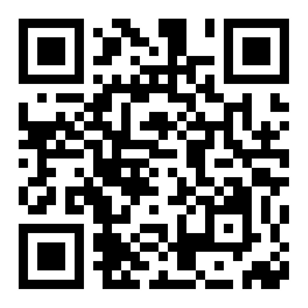WhatsApp QR